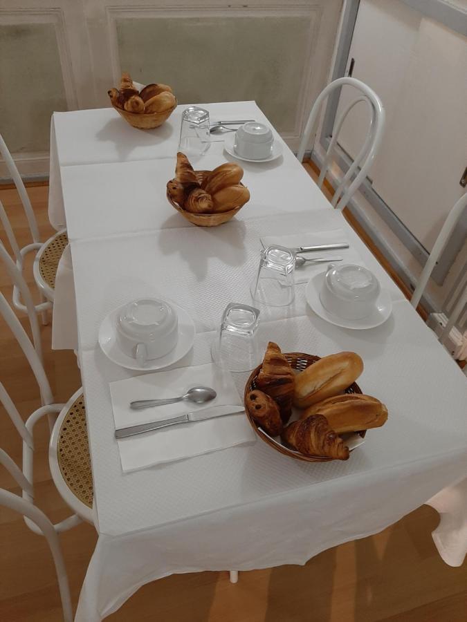 Hotel Les Beaux Arts- Limoges Hypercentre Ngoại thất bức ảnh